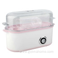 New Big Size Kitchen Cookware 7 Whole Egg Boiler Cheapest Good Quality Egg Boiler/Egg Cooker/Egg Steamer